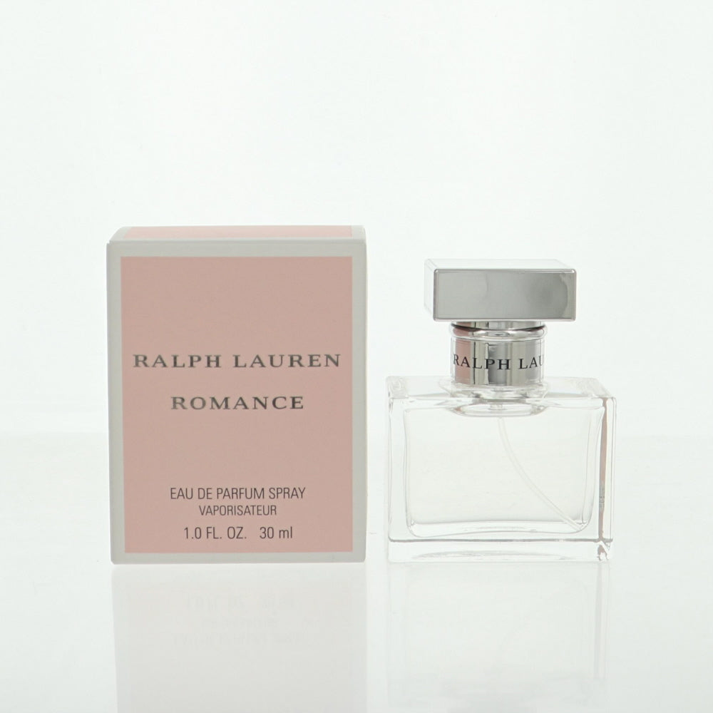 Romance by Ralph Lauren