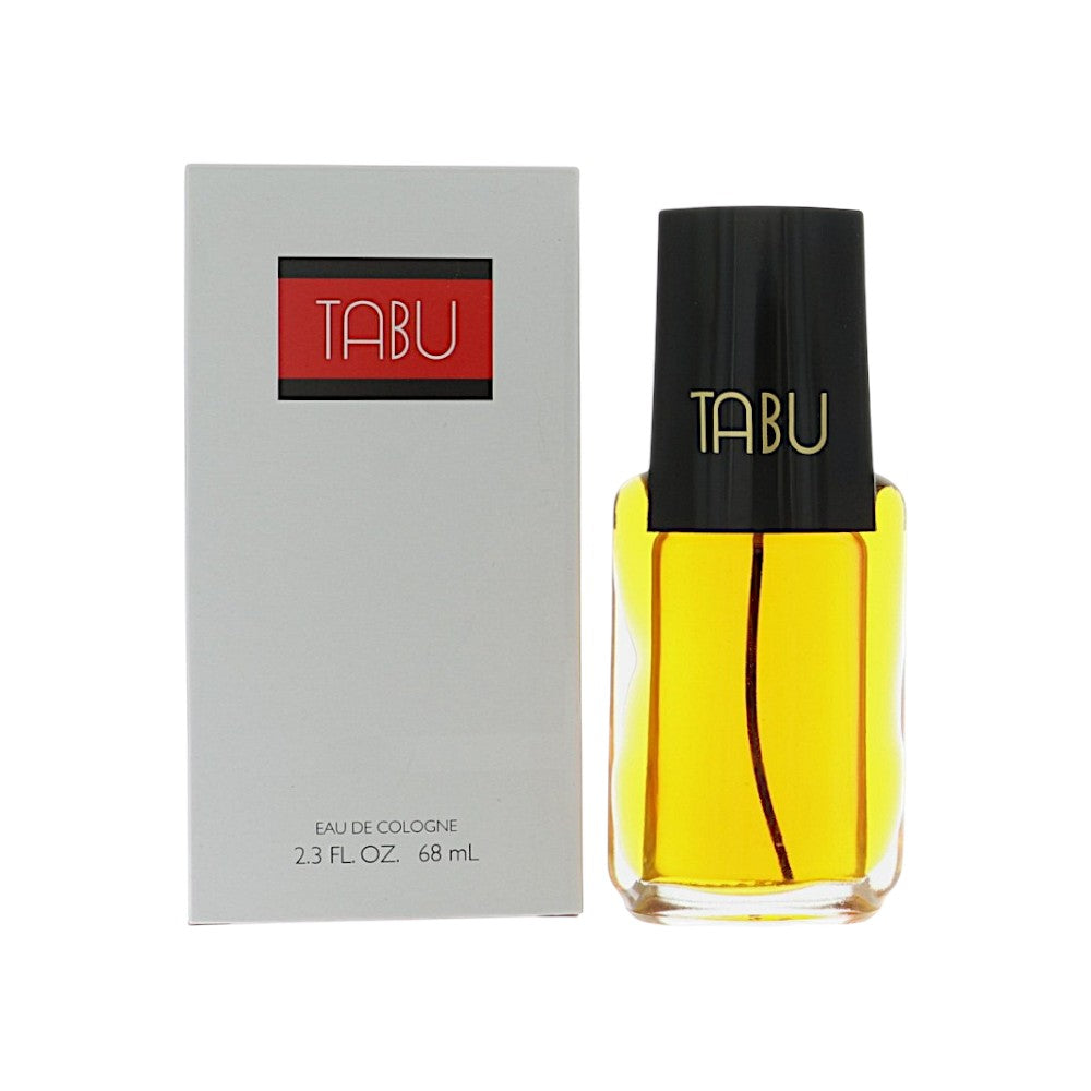 Tabu by Dana