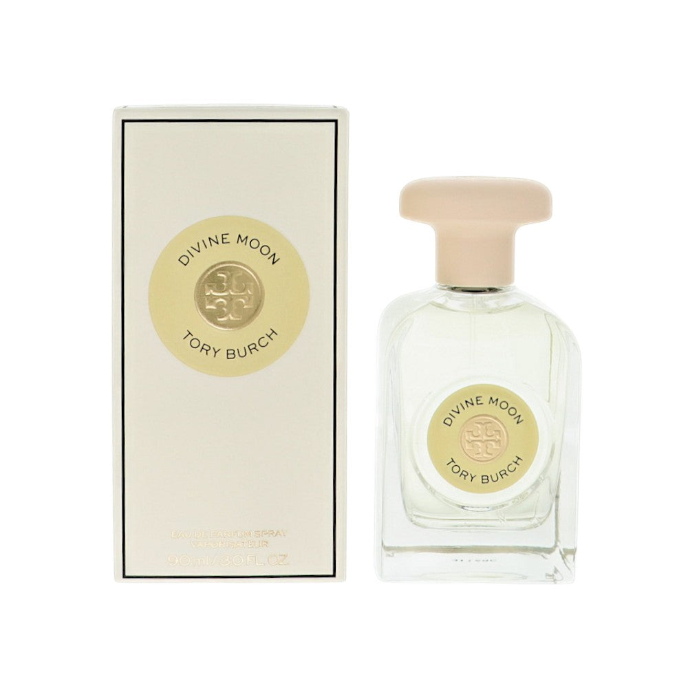 Tory Burch Divine Moon By Tory Burch