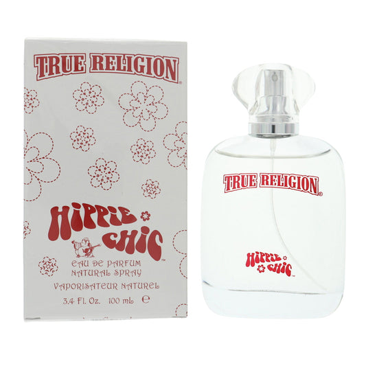True Religion Hippie Chic by True Religion