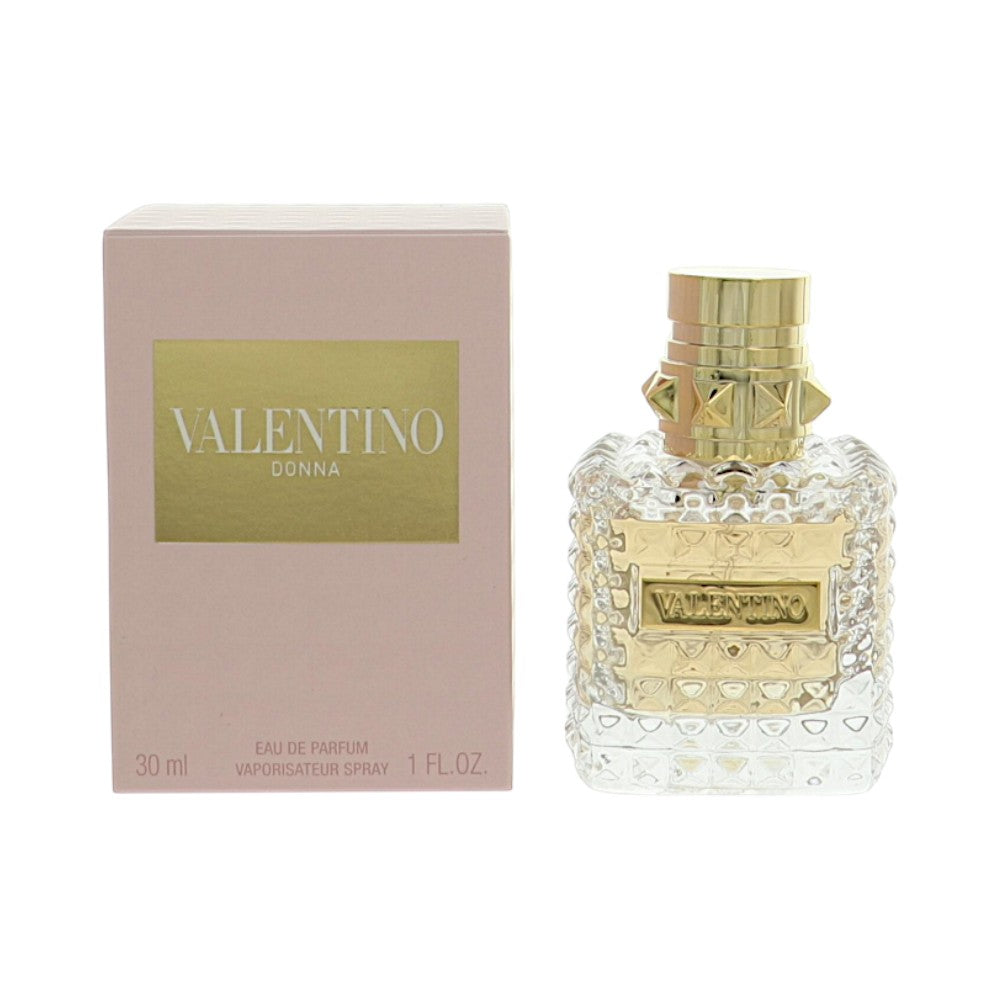 Valentino Donna by Valentino