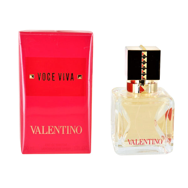 Voce Viva by Valentino