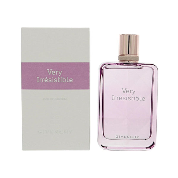 Givenchy Very Irresistible by Givenchy