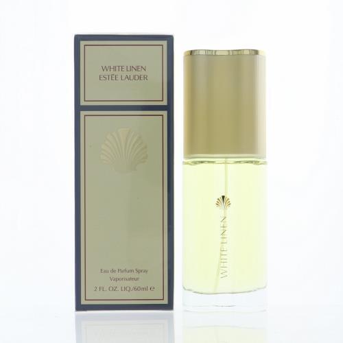 White Linen by Estee Lauder