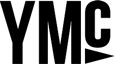 YMC