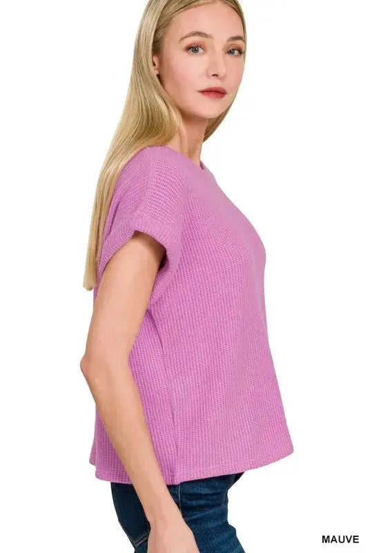 Sweater Set - Soft & Comfy - Women's Loungewear