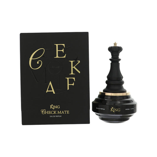 Checkmate King By Armaf