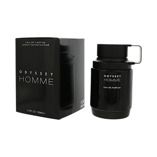 Odyssey Homme By Armaf