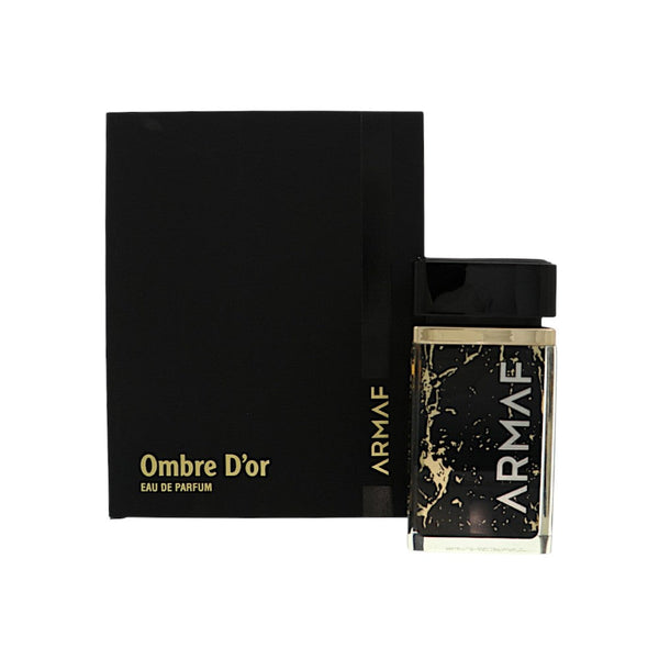 Armaf Ombre D'or By Armaf
