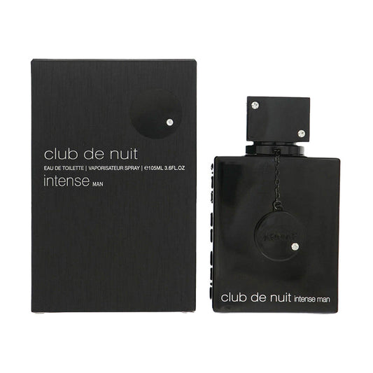 Club De Nuit Intense by Armaf
