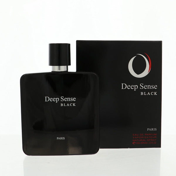 Deep Sense Sport by Prime Collections