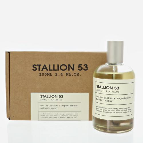 Emper Stallion 53 By Emper