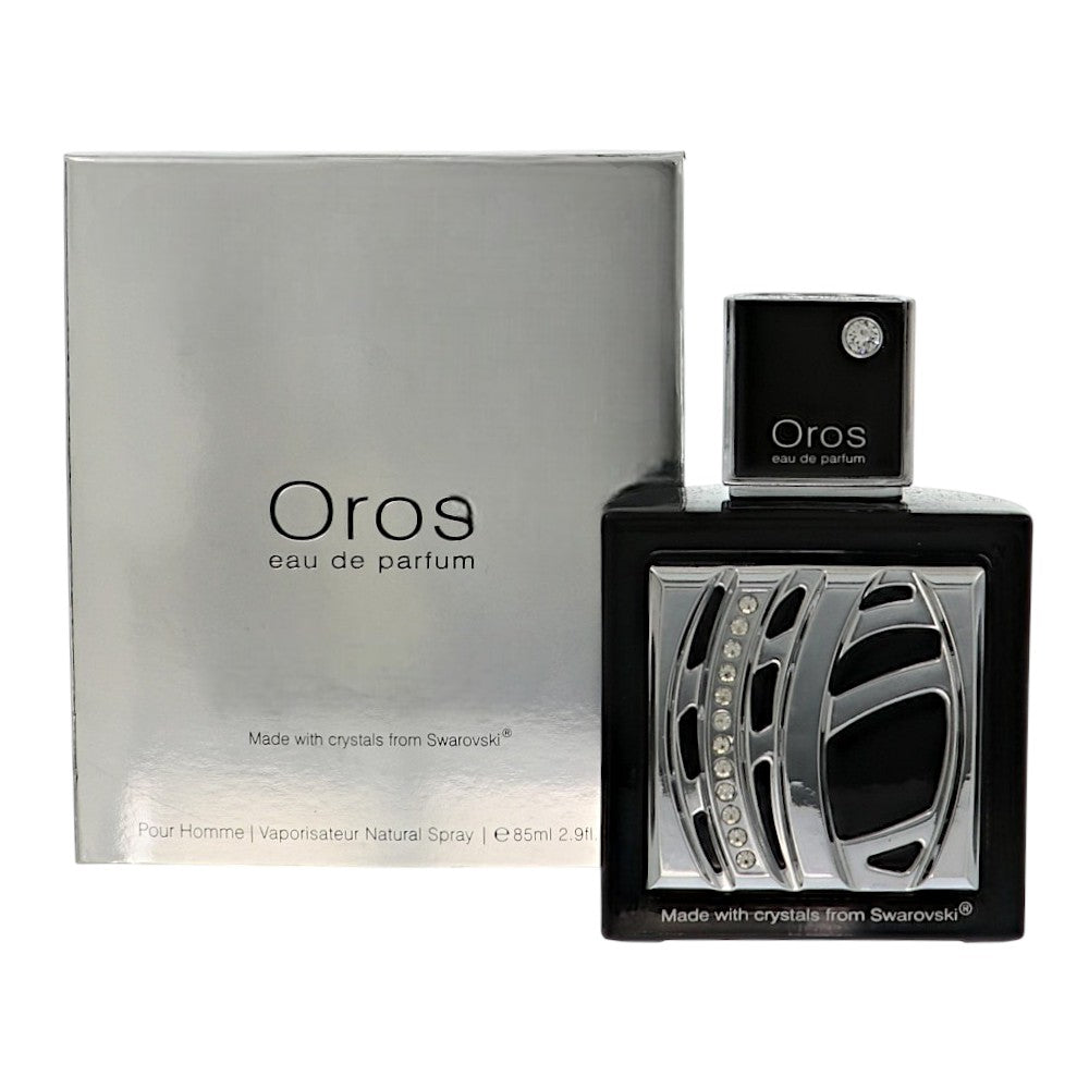 Oros by Armaf