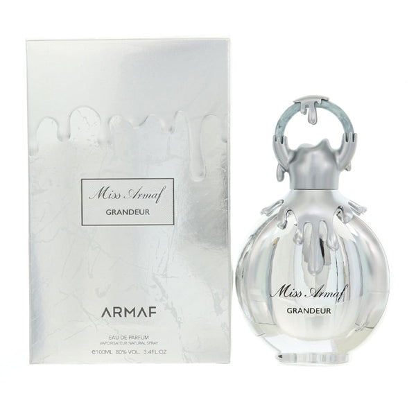 Miss Armaf Grandeur by Armaf