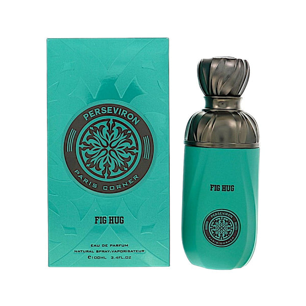 Perseviron Fig Hug By Paris Corner