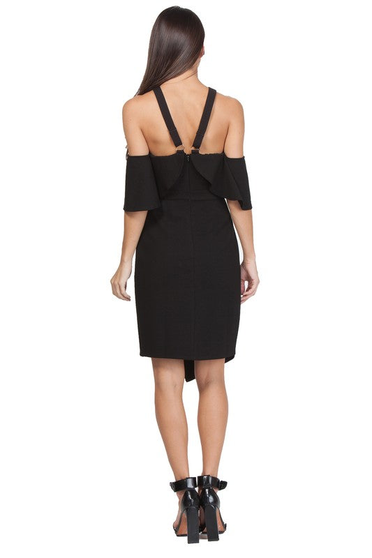 Ethel Dress