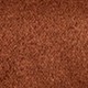 Suede-Like Long Sleeve Bodysuit