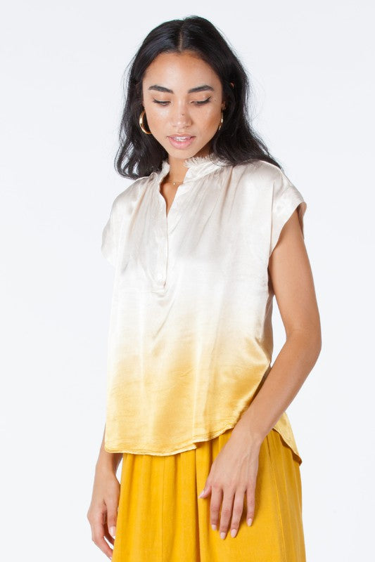 Nicolas S/S