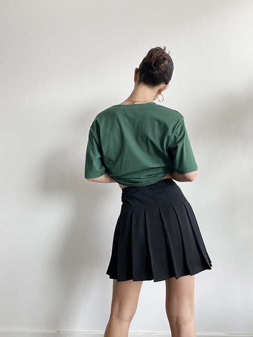 Everyday Tennis Skirts