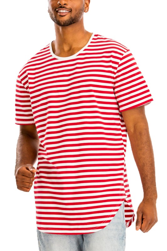 #color_white-red