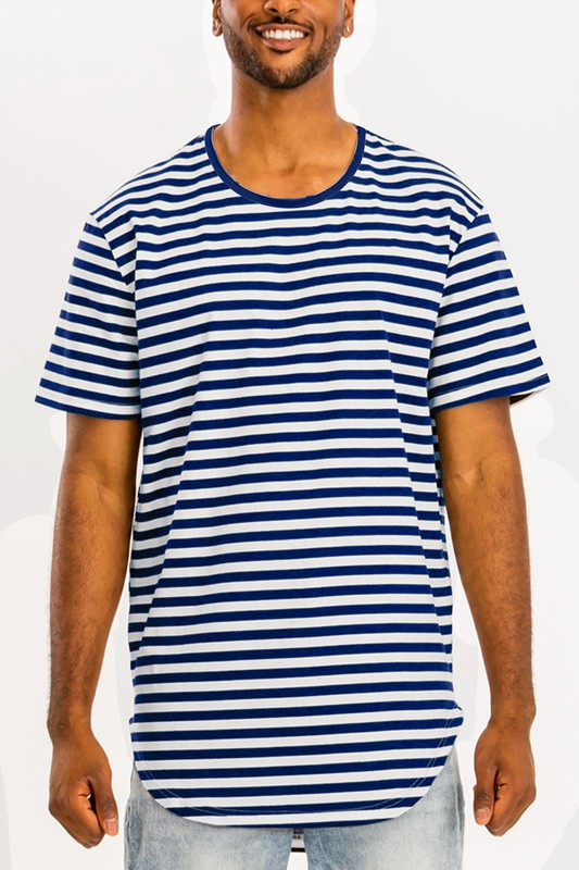#color_white-navy