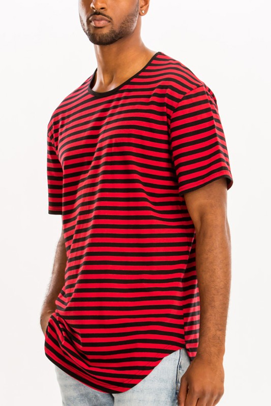 #color_black-red