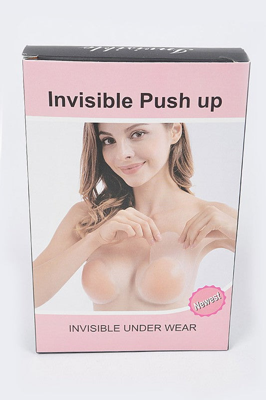Flower Silicon Nipple Covers