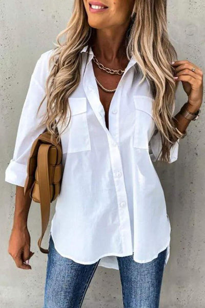 Shirts & Blouses – Jeans.com