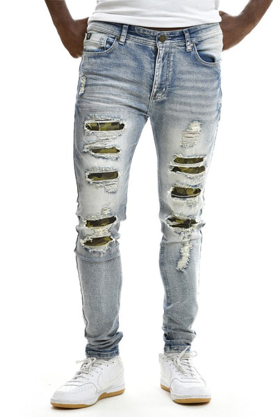 All Jeans – Jeans.com