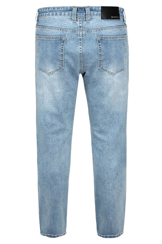 Blacken Begrænsning beviser Basic Denim Jeans – Jeans.com