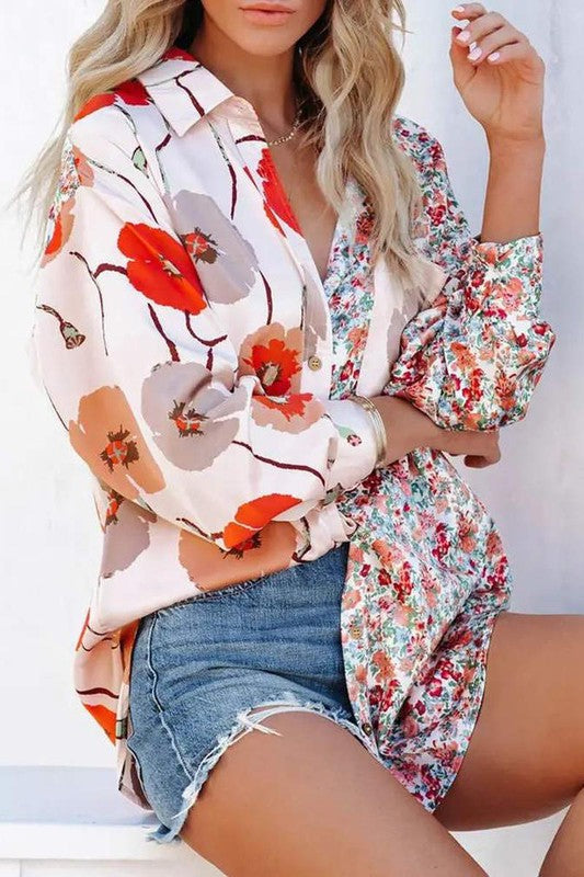 Women Tops Blouses Et Chemises Pour Femmes