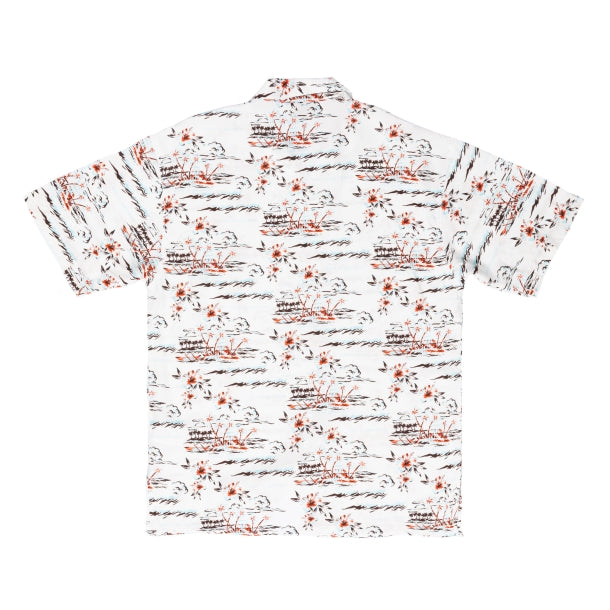 HAWAII SHIRT - MKU142_V100