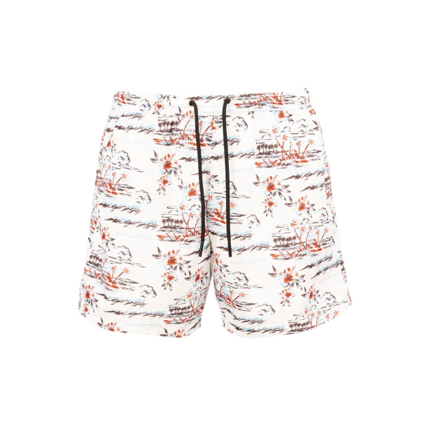HAWAII BOARDSHORTS MKU203_V100