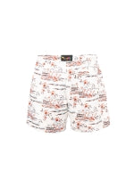 HAWAII BOARDSHORTS MKU203_V100